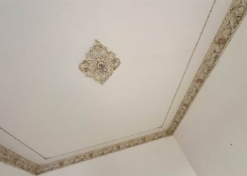 Appartamento Corso Tommaso Fazello 103/A, Sciacca - foto 9