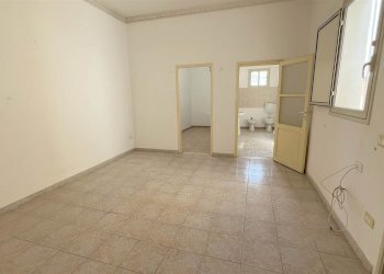 Appartamento Corso Tommaso Fazello 103/A, Sciacca - foto 11