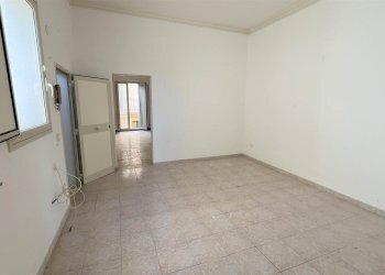 Appartamento Corso Tommaso Fazello 103/A, Sciacca - foto 14