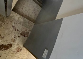 Appartamento Corso Tommaso Fazello 103/A, Sciacca - foto 15