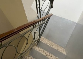 Appartamento Corso Tommaso Fazello 103/A, Sciacca - foto 18