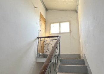 Appartamento Corso Tommaso Fazello 103/A, Sciacca - foto 19