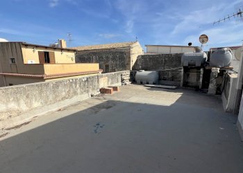 Appartamento Corso Tommaso Fazello 103/A, Sciacca - foto 20
