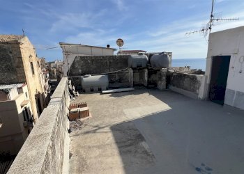 Appartamento Corso Tommaso Fazello 103/A, Sciacca - foto 21