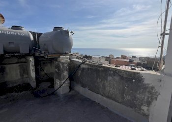 Appartamento Corso Tommaso Fazello 103/A, Sciacca - foto 22