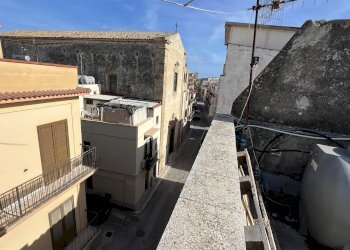 Appartamento Corso Tommaso Fazello 103/A, Sciacca - foto 24