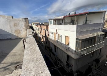 Appartamento Corso Tommaso Fazello 103/A, Sciacca - foto 25