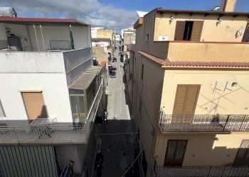 Appartamento Corso Tommaso Fazello 103/A, Sciacca - foto 26