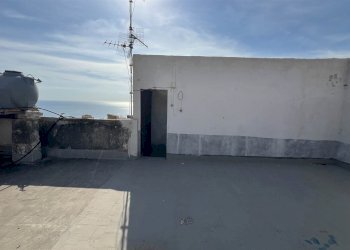 Appartamento Corso Tommaso Fazello 103/A, Sciacca - foto 27