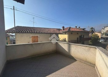 Casa indipendente Via Cavalice, Val di Chy - foto 3