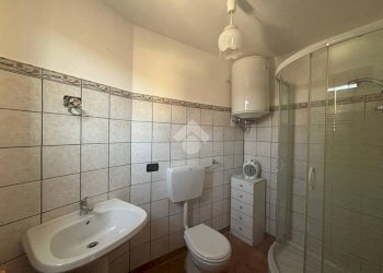 Casa indipendente Via Cavalice, Val di Chy - foto 6