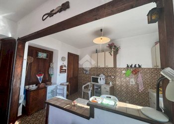 Casa indipendente Via Cavalice, Val di Chy - foto 8