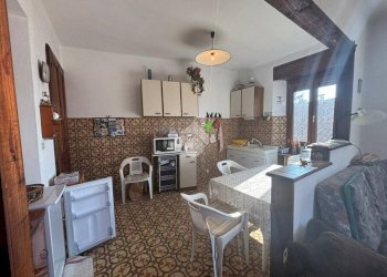 Casa indipendente Via Cavalice, Val di Chy - foto 13