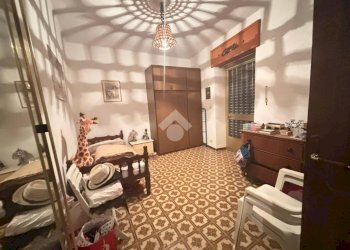 Casa indipendente Via Cavalice, Val di Chy - foto 10