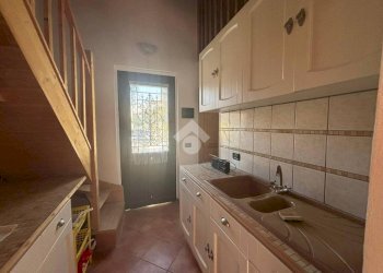 Casa indipendente Via Cavalice, Val di Chy - foto 16