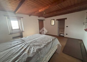 Casa indipendente Via Cavalice, Val di Chy - foto 11