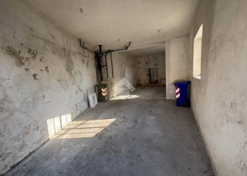 Casa indipendente Via Cavalice, Val di Chy - foto 19