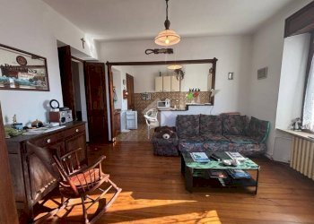 Casa indipendente Via Cavalice, Val di Chy - foto 12