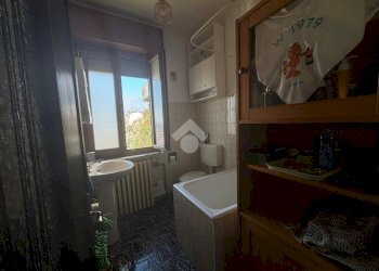 Casa indipendente Via Cavalice, Val di Chy - foto 14