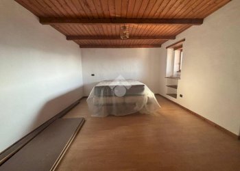 Casa indipendente Via Cavalice, Val di Chy - foto 20