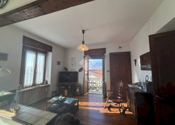 Casa indipendente Via Cavalice, Val di Chy - foto 21