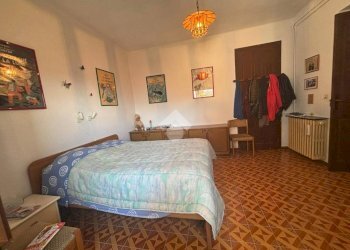 Casa indipendente Via Cavalice, Val di Chy - foto 18