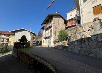 Casa indipendente Via Cavalice, Val di Chy - foto 22