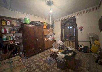 Casa indipendente Via Cavalice, Val di Chy - foto 25