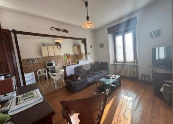 Casa indipendente Via Cavalice, Val di Chy - foto 27