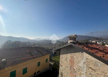 Casa indipendente Via Cavalice, Val di Chy - foto 28