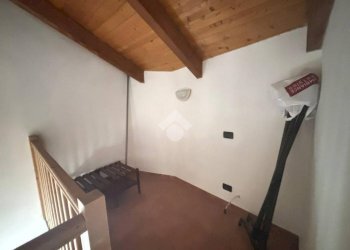 Casa indipendente Via Cavalice, Val di Chy - foto 29