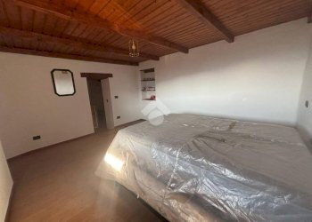 Casa indipendente Via Cavalice, Val di Chy - foto 30