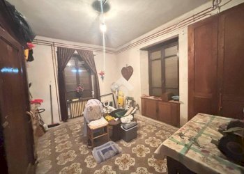 Casa indipendente Via Cavalice, Val di Chy - foto 31