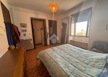 Casa indipendente Via Cavalice, Val di Chy - foto 36