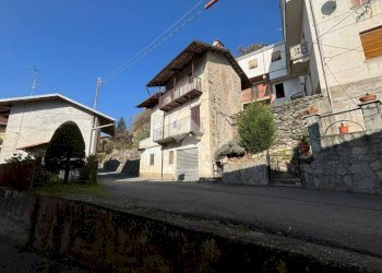 Casa indipendente Via Cavalice, Val di Chy - foto 35