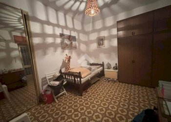 Casa indipendente Via Cavalice, Val di Chy - foto 37