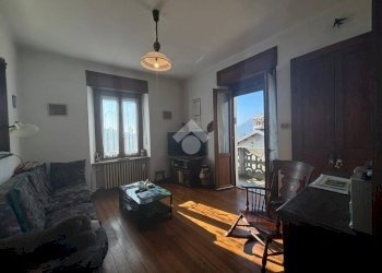 Casa indipendente Via Cavalice, Val di Chy - foto 38