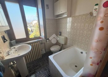 Casa indipendente Via Cavalice, Val di Chy - foto 39