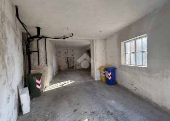 Casa indipendente Via Cavalice, Val di Chy - foto 40