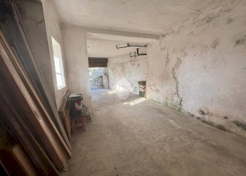 Casa indipendente Via Cavalice, Val di Chy - foto 41