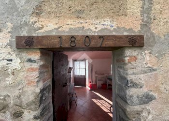 Casa indipendente Via Cavalice, Val di Chy - foto 42