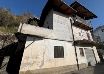 Casa indipendente Via Cavalice, Val di Chy - foto 45
