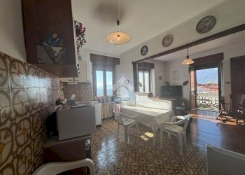 Casa indipendente Via Cavalice, Val di Chy - foto 47