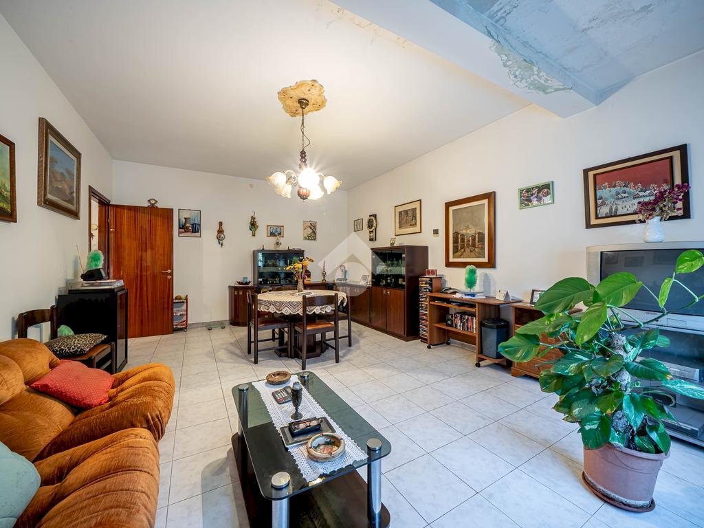 Villa a Schiera Via Fratelli Manfredi, Novellara - foto 3