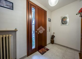 Villa a Schiera Via Fratelli Manfredi, Novellara - foto 15