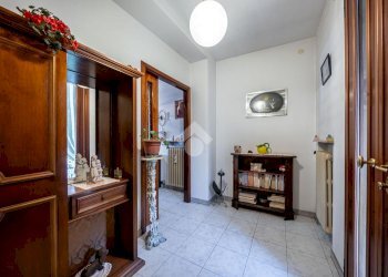 Villa a Schiera Via Fratelli Manfredi, Novellara - foto 16