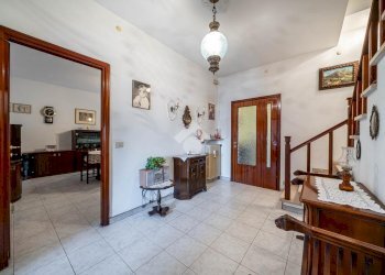 Villa a Schiera Via Fratelli Manfredi, Novellara - foto 2