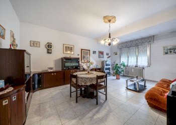 Villa a Schiera Via Fratelli Manfredi, Novellara - foto 17