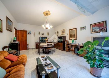 Villa a Schiera Via Fratelli Manfredi, Novellara - foto 3