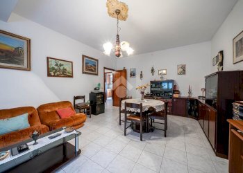 Villa a Schiera Via Fratelli Manfredi, Novellara - foto 18